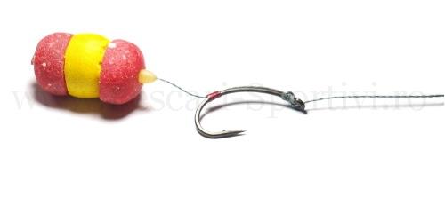 Monturi de pescuit - w2.jpg